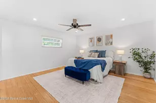 419 Earl Ave, Melbourne, FL 32901 - Photo 3