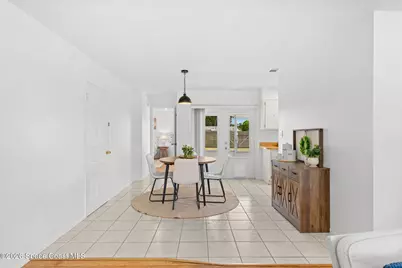 419 Earl Avenue, Melbourne, FL 32901 - Photo 9