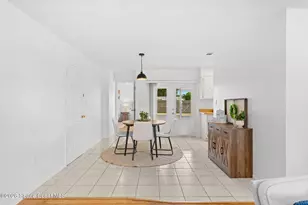 419 Earl Ave, Melbourne, FL 32901 - Photo 9
