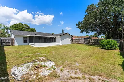 419 Earl Avenue, Melbourne, FL 32901 - Photo 33