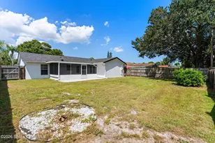 419 Earl Ave, Melbourne, FL 32901 - Photo 33