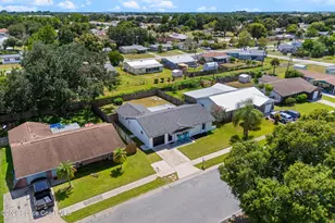419 Earl Ave, Melbourne, FL 32901 - Photo 31
