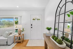 419 Earl Ave, Melbourne, FL 32901 - Photo 7