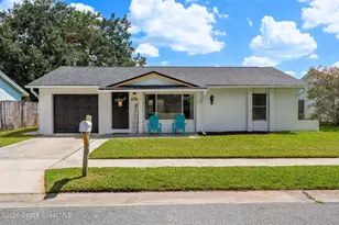 419 Earl Ave, Melbourne, FL 32901 - Photo 1