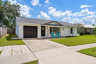 419 Earl Ave, Melbourne, FL 32901 - Photo 25