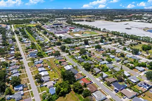 419 Earl Ave, Melbourne, FL 32901 - Photo 41