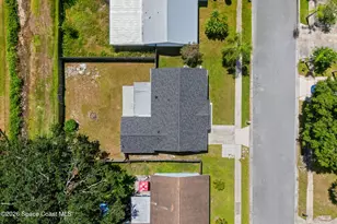 419 Earl Ave, Melbourne, FL 32901 - Photo 37