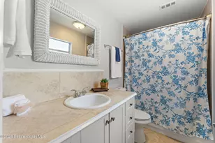 419 Earl Ave, Melbourne, FL 32901 - Photo 21