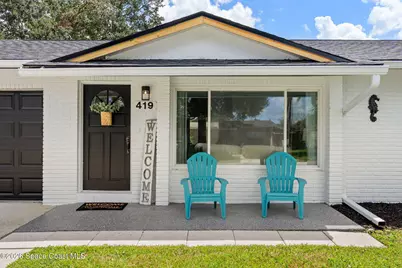 419 Earl Avenue, Melbourne, FL 32901 - Photo 27