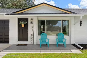 419 Earl Ave, Melbourne, FL 32901 - Photo 27
