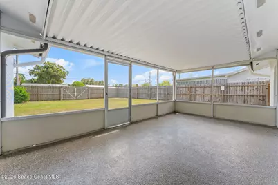 419 Earl Avenue, Melbourne, FL 32901 - Photo 29