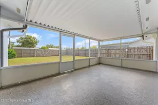 419 Earl Ave, Melbourne, FL 32901 - Photo 29