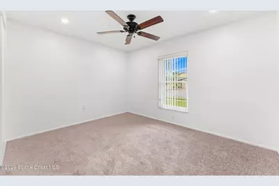 419 Earl Avenue, Melbourne, FL 32901 - Photo 19