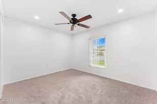 419 Earl Ave, Melbourne, FL 32901 - Photo 19