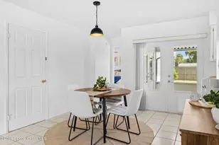 419 Earl Ave, Melbourne, FL 32901 - Photo 13