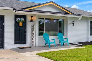 419 Earl Ave, Melbourne, FL 32901 - Photo 23