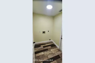 428 Heathrow Circle, Rockledge, FL 32955 - Photo 31
