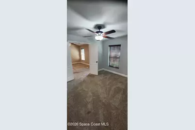 428 Heathrow Circle, Rockledge, FL 32955 - Photo 23