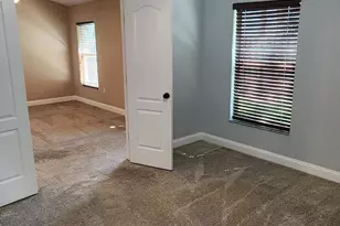 428 Heathrow Cir, Rockledge, FL 32955 - Photo 23
