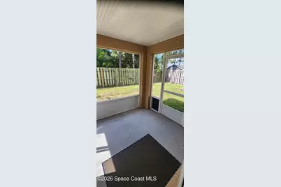 428 Heathrow Circle, Rockledge, FL 32955 - Photo 33