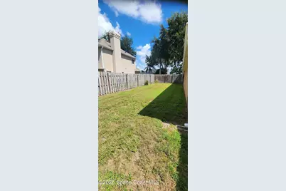 428 Heathrow Circle, Rockledge, FL 32955 - Photo 35
