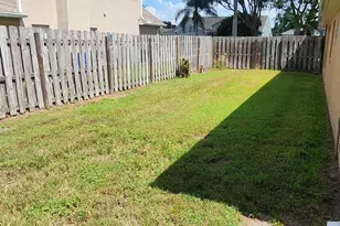 428 Heathrow Cir, Rockledge, FL 32955 - Photo 35
