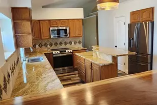 428 Heathrow Cir, Rockledge, FL 32955 - Photo 13