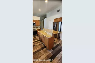428 Heathrow Circle, Rockledge, FL 32955 - Photo 9