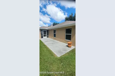 428 Heathrow Circle, Rockledge, FL 32955 - Photo 39