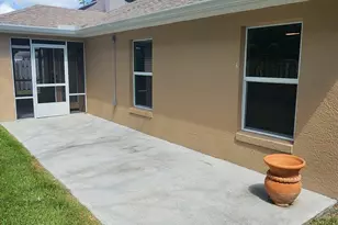 428 Heathrow Cir, Rockledge, FL 32955 - Photo 39
