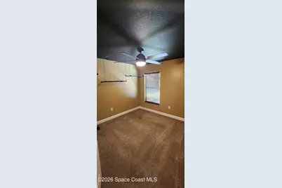 428 Heathrow Circle, Rockledge, FL 32955 - Photo 21