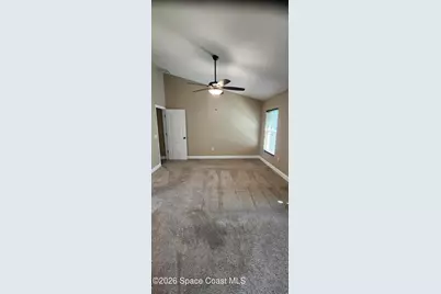 428 Heathrow Circle, Rockledge, FL 32955 - Photo 25