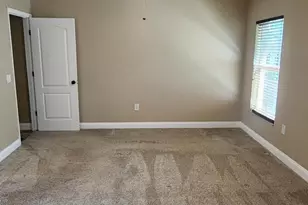 428 Heathrow Cir, Rockledge, FL 32955 - Photo 25