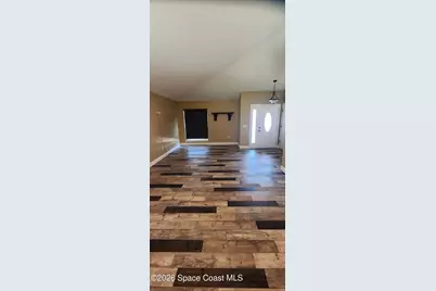 428 Heathrow Circle, Rockledge, FL 32955 - Photo 3