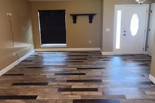 428 Heathrow Cir, Rockledge, FL 32955 - Photo 3