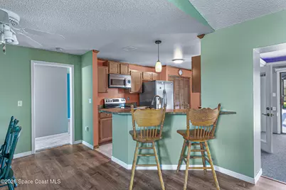 960 Fairhaven Street NE, Palm Bay, FL 32907 - Photo 23