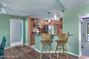 960 Fairhaven St NE, Palm Bay, FL 32907 - Photo 23