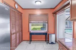 960 Fairhaven St NE, Palm Bay, FL 32907 - Photo 25