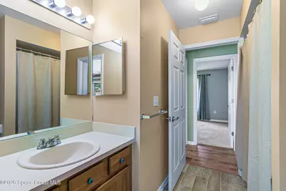 960 Fairhaven Street NE, Palm Bay, FL 32907 - Photo 37