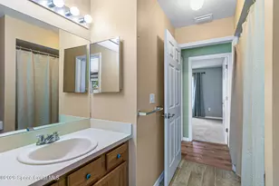 960 Fairhaven St NE, Palm Bay, FL 32907 - Photo 37