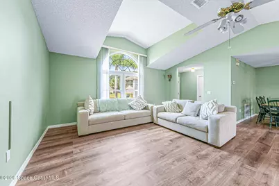 960 Fairhaven Street NE, Palm Bay, FL 32907 - Photo 19