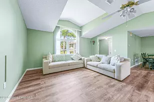 960 Fairhaven St NE, Palm Bay, FL 32907 - Photo 19