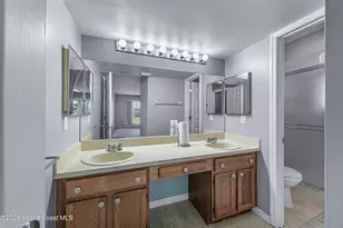 960 Fairhaven St NE, Palm Bay, FL 32907 - Photo 31