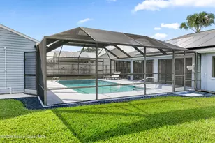 960 Fairhaven St NE, Palm Bay, FL 32907 - Photo 41