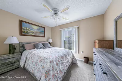 960 Fairhaven Street NE, Palm Bay, FL 32907 - Photo 13