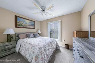 960 Fairhaven St NE, Palm Bay, FL 32907 - Photo 13