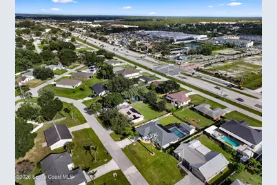 960 Fairhaven Street NE, Palm Bay, FL 32907 - Photo 51