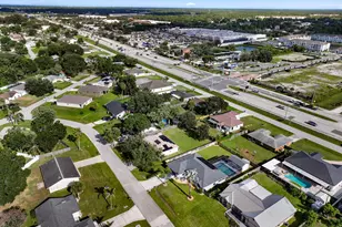 960 Fairhaven St NE, Palm Bay, FL 32907 - Photo 51
