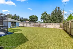 960 Fairhaven St NE, Palm Bay, FL 32907 - Photo 49