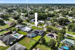 960 Fairhaven St NE, Palm Bay, FL 32907 - Photo 9